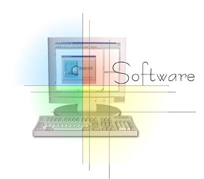 software